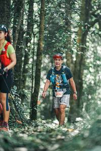 BIB: 
                            <button type="button" onclick="openModal(25865520)" class="btn btn-primary btn-sm float-right btn-popup" data-toggle="modal" data-target=".modal-high-quality">
                        <i class="fas fa-shopping-cart"></i> Add to Cart
                    </button>
                                            <button type="button" onclick="isThisMe(25865520, true)" class="btn btn-success btn-sm float-right btn-popup btn-isme hidden" data-toggle="tooltip" data-placement="bottom" title="นี่คือรูปของคุณใช่ไหม คลิกที่นี่เพื่อเอาเข้าอัลบั้ม">
                        <i class="fas fa-plus"></i> Add to album
                    </button>
                    <button type="button" onclick="isThisMe(25865520, false)" class="btn btn-warning btn-sm float-right btn-popup btn-isnotme hidden">
                        <i class="fas fa-ban"></i> Remove from album
                    </button>